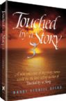 Touched by a Story 3